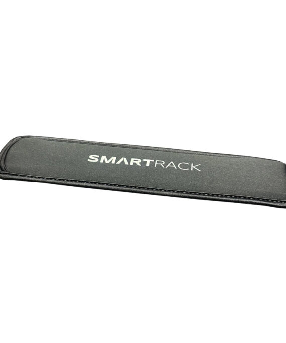 Ultimate Pool USA - Neoprene Case