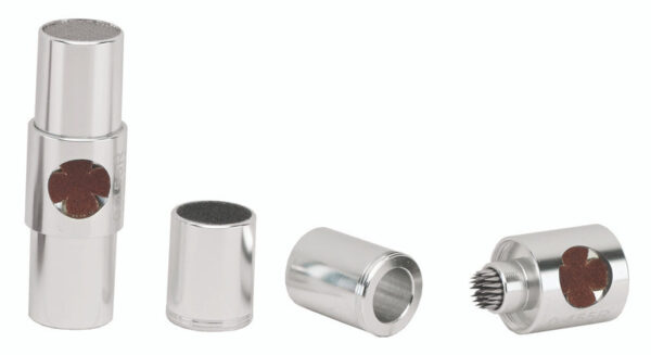 Rage Max Pool Cue Kit - Image 4