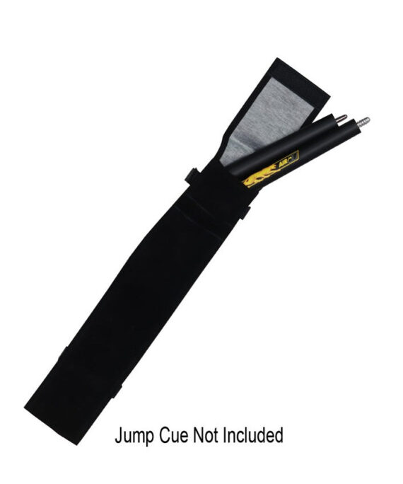 Pool Gods Cue Extension / Jump Cue Case