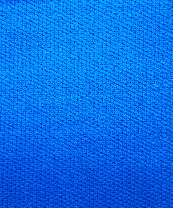 Championship Valley Teflon Ultra Championship Blue 8ft Pool Table Felt