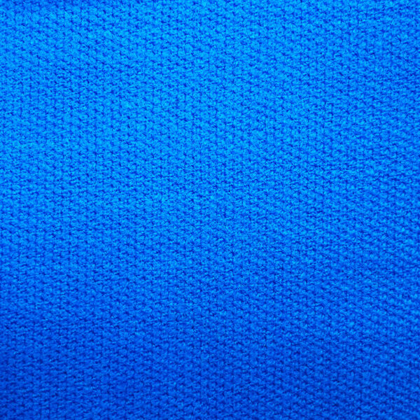Championship Valley Teflon Ultra Championship Blue 8ft Pool Table Felt