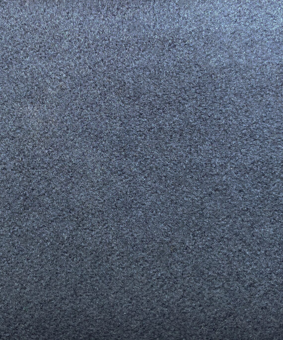 Championship Invitational Titanium 8ft Pool Table Felt with Teflon