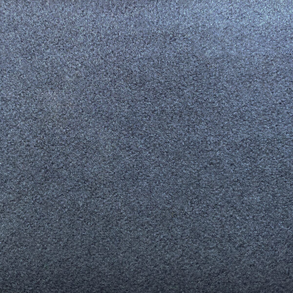 Championship Invitational 8ft Pool Table Cloth with Teflon in Titanium Shade