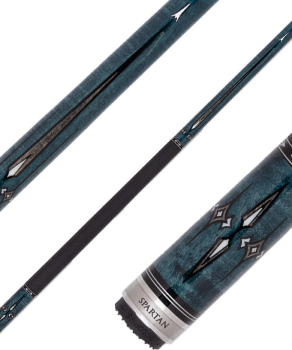 Spartan SPR08 Cue
