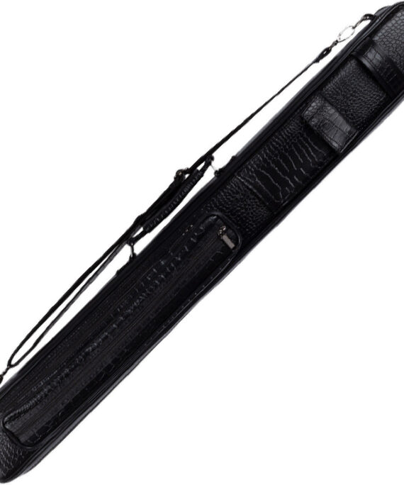 Action ACSC09 2 Butt x 2 Shaft Soft Case