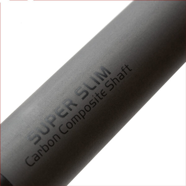 Cuetec 95-016T Cynergy Uni-Loc 12.5mm Shaft - Image 2