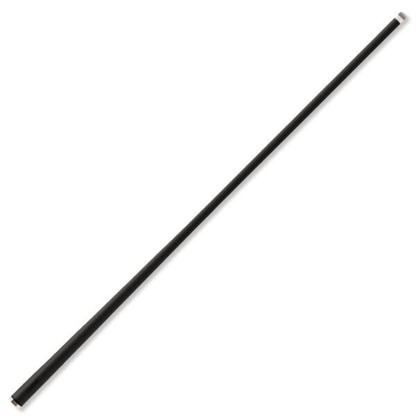 Cuetec 95-006T Cynergy 3/8 X 11 11.8mm Shaft - Image 2