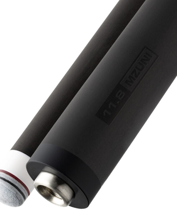 Cuetec 95-011T Cynergy Mezz United 11.8mm Shaft