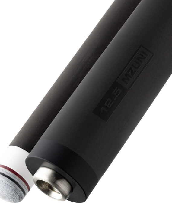Cuetec 95-022T Cynergy Mezz United 12.5mm Shaft
