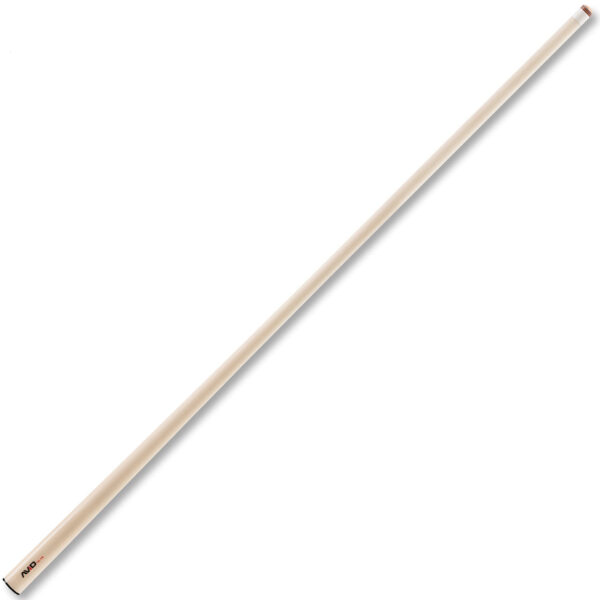 Cuetec 95-050 AVID 3/8 x 14 12.75mm Shaft  - 21.30mm Joint - Image 2