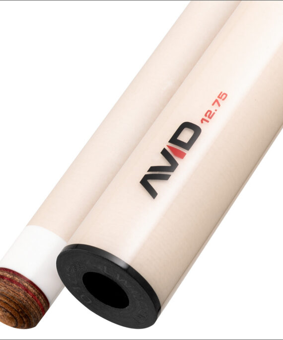 Cuetec 95-050 AVID 3/8 x 14 12.75mm Shaft  - 21.30mm Joint