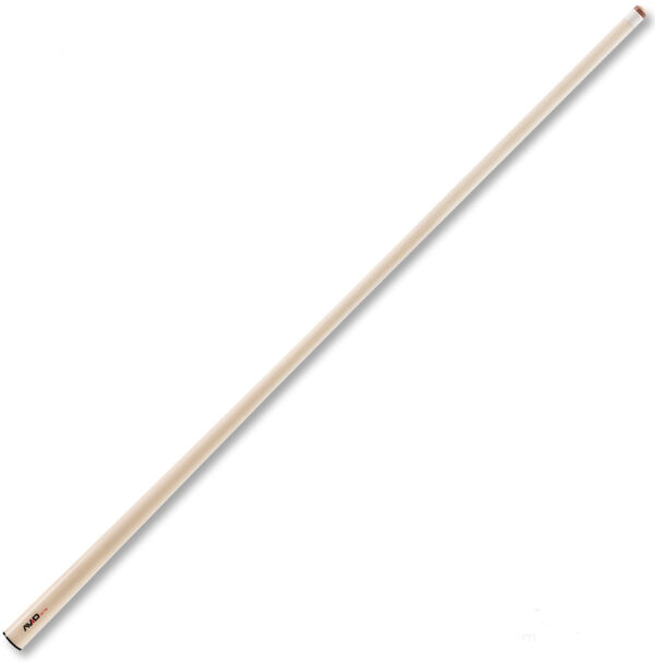Cuetec 95-051 AVID 3/8 x 14 12.75mm Shaft - 20mm Legacy Joint - Image 2