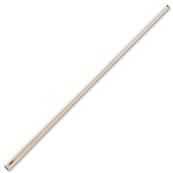 Cuetec 95-040 AVID 3/8 x 14 11.75mm Shaft - 21.30mm Joint - Image 2