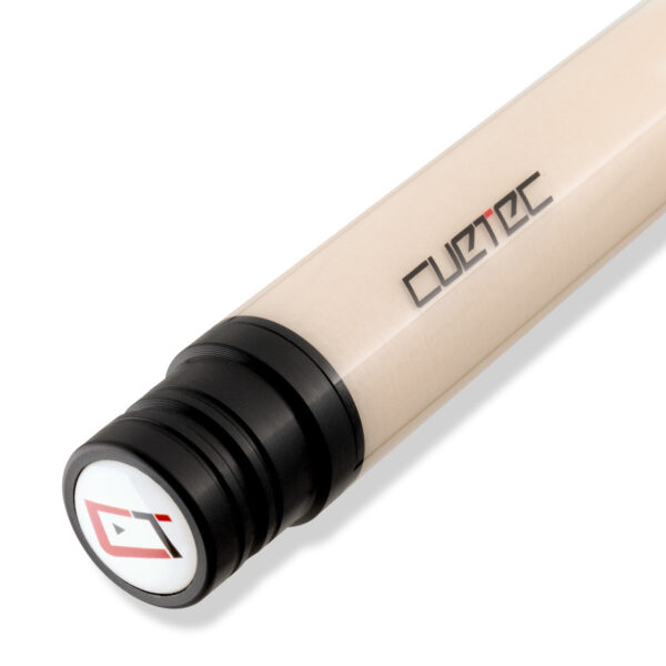 Cuetec 95-041 AVID 3/8 x 14 11.75mm - 20mm Legacy Joint - Image 3