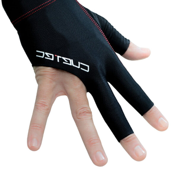 Cuetec Axis Glove - Right Bridge Hand - Image 3