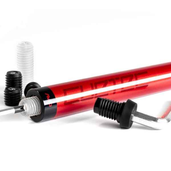 Cuetec 95-804 Acueweight Kit - Image 4