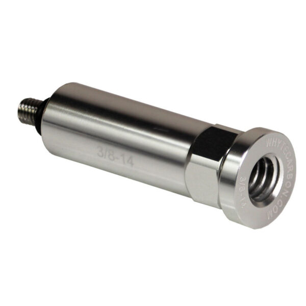 Triple 60 Whyte Carbon Pool Cue Shaft Insert - Image 14
