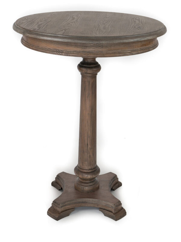 Presidential Billiards Pub Table - 30" - Image 2