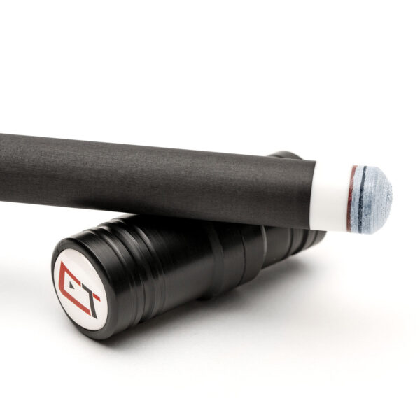 Cuetec 95-004T Cynergy Radial 11.8mm Shaft - Image 4