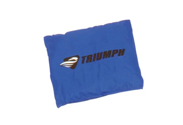 Triumph Cornhole Boards Set Premium 2x3 - Image 4