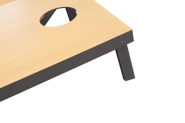 Triumph Cornhole Boards Set Premium 2x3 - Image 6