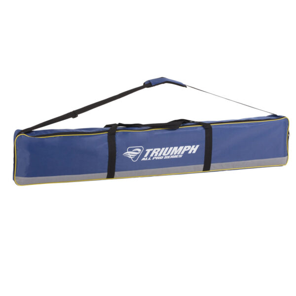 Triumph Competition Volleyball Set - Image 2