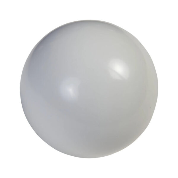 Triumph Patriotic Bocce Ball Set 100mm - Image 3