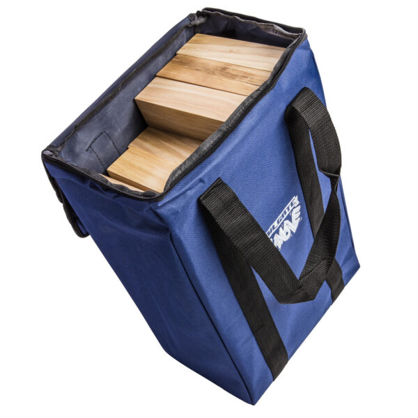 Triumph Giant Tumble Tower Set - Image 6