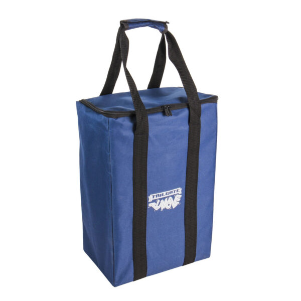 Triumph Giant Tumble Tower Set - Image 5