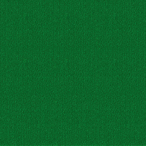 Championship  Invitational English Green 9ft Pool Table Felt with Teflon