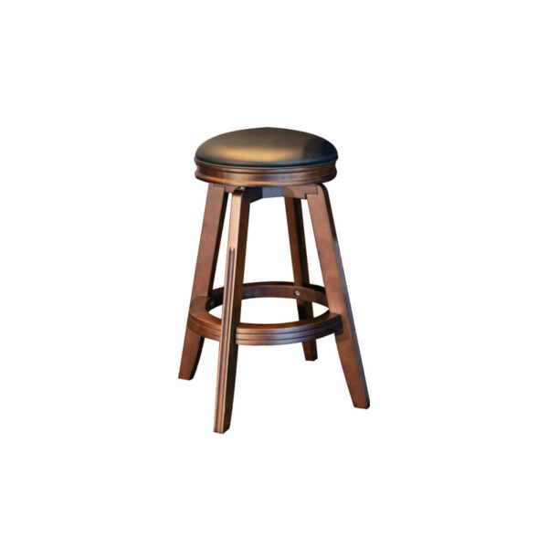 Presidential Billiards Pub Stool - Image 4