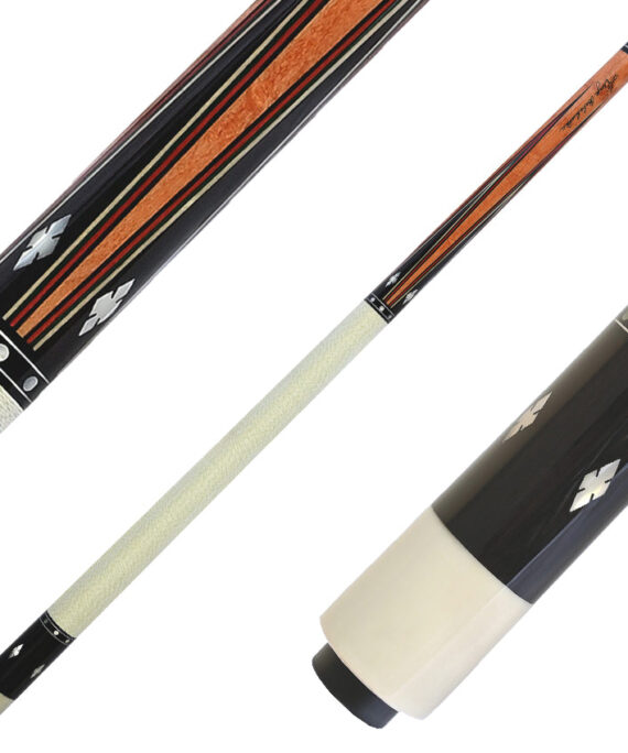 Balabushka GB21 GB Series Pool Cue