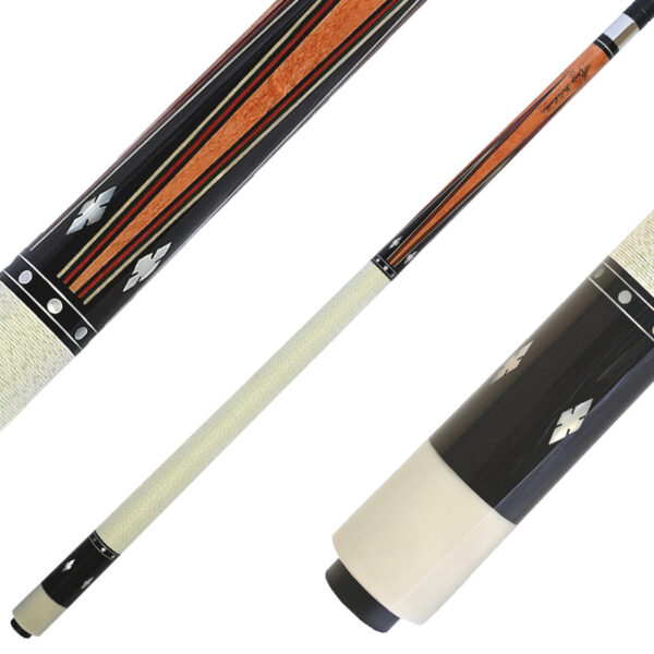 Balabushka GB21 GB Series Billiard Cue Stick