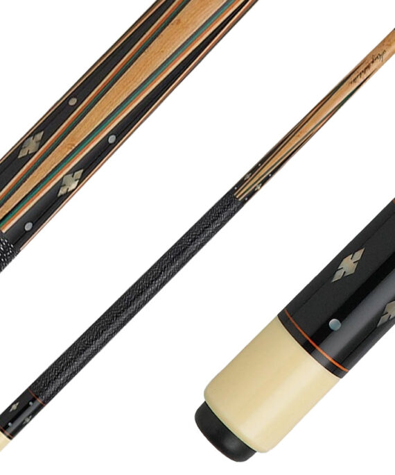 Balabushka GB8 GB Series Pool Cue