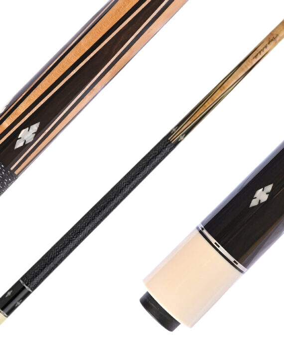 Balabushka GB9 GB Series Pool Cue