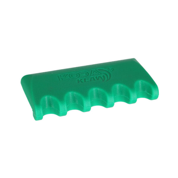 Koda Klaw 5 Cue Holder - Image 6