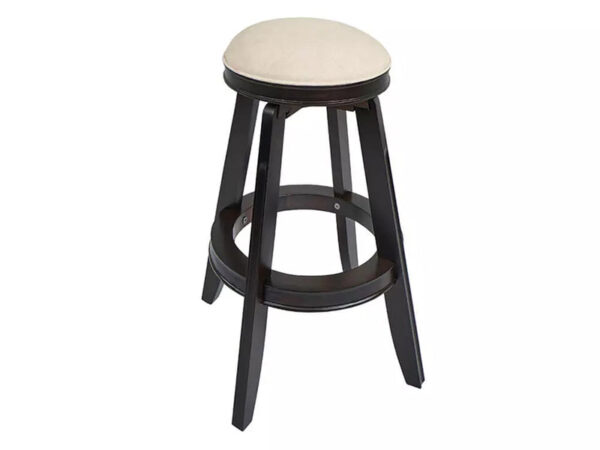 Presidential Billiards Pub Stool - Image 6