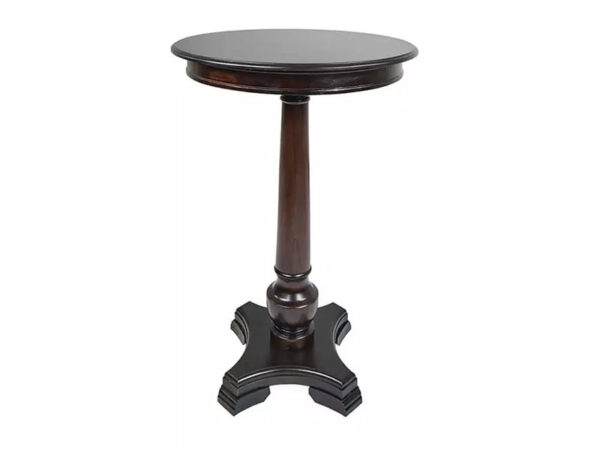 Presidential Billiards Pub Table - 30" - Image 6