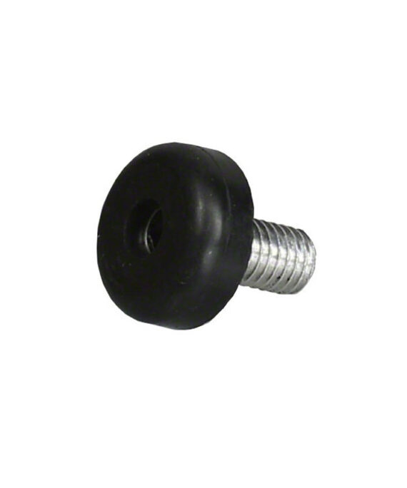 Jacoby Standard Pool Cue Extension Bumper