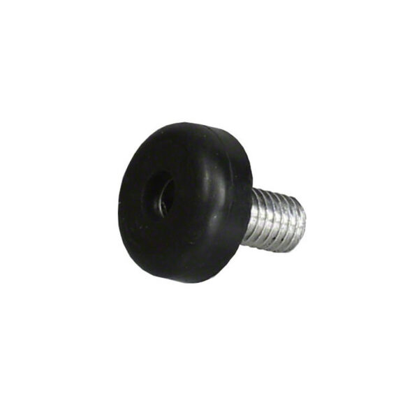 Jacoby Standard Pool Cue Extension Bumper