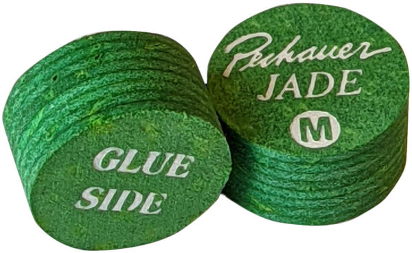 J. Pechauer Jade Tip - Medium