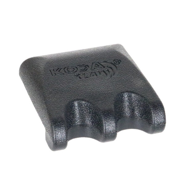 Koda Klaw 2 Cue Holder - Image 2