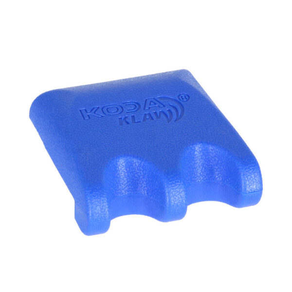 Koda Klaw 2 Cue Holder - Image 3