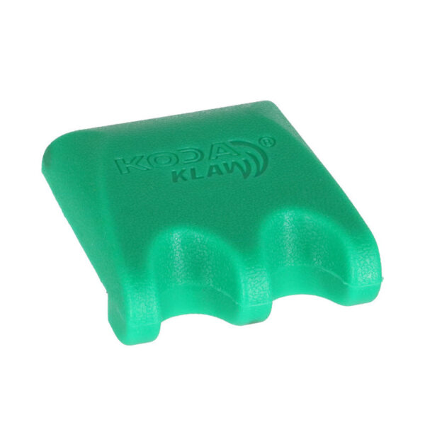 Koda Klaw 2 Cue Holder - Image 6