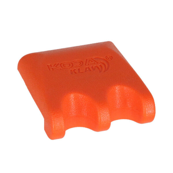 Koda Klaw 2 Cue Holder - Image 7