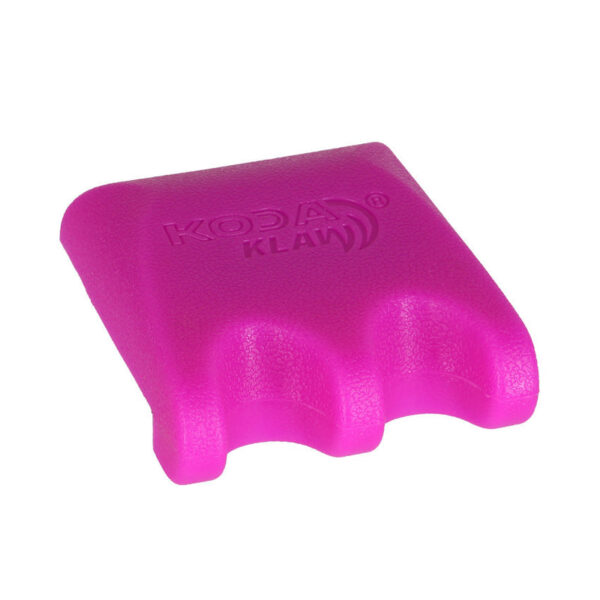 Koda Klaw 2 Cue Holder - Image 8