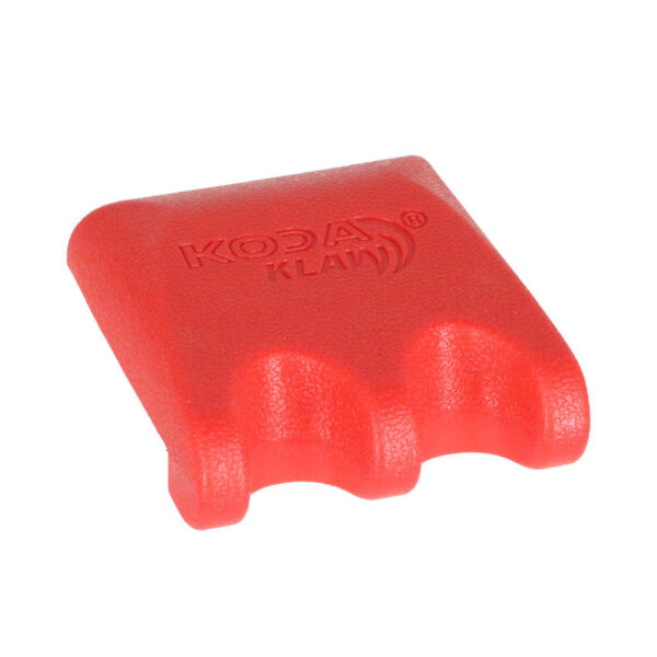 Koda Klaw 2 Cue Holder - Image 10