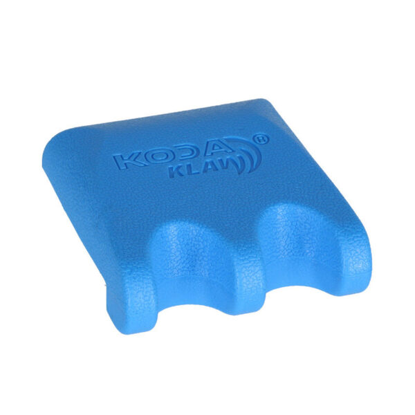 Koda Klaw 2 Cue Holder - Image 4