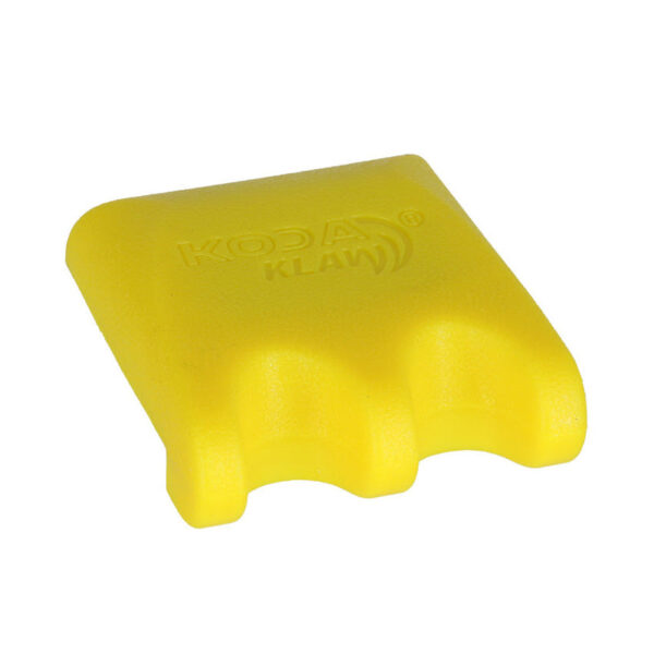 Koda Klaw 2 Cue Holder - Image 11