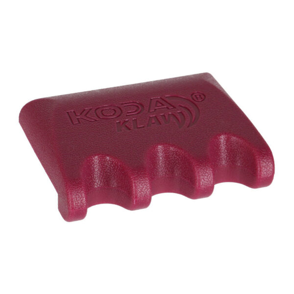 Koda Klaw 3 Cue Holder - Image 5